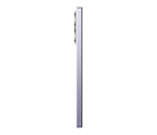 Xiaomi Redmi Note 14 8/256GB Mist Purple - 1308425 - zdjęcie 9